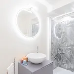 Dream Apartment *