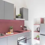 Apartment Dream Cernobbio