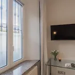 Dream Apartment