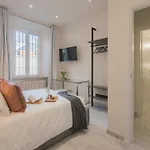 Apartment Dream