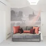 Apartment Dream *