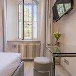 Dream Apartment Cernobbio