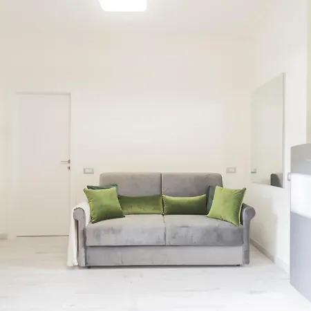 Apartamento Dream By Rent *