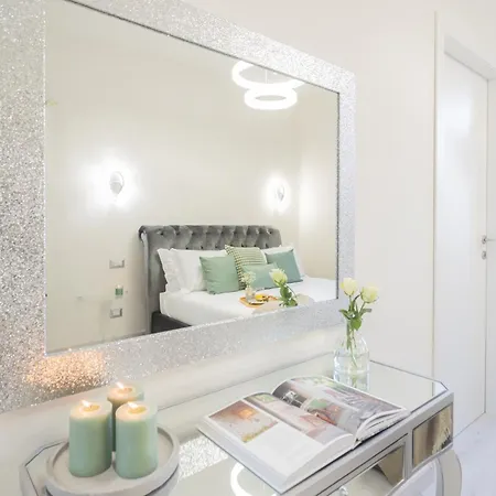 Dream By Rent Cernobbio