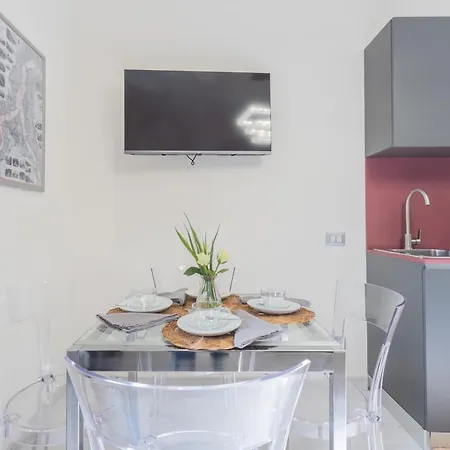 Apartment Dream *