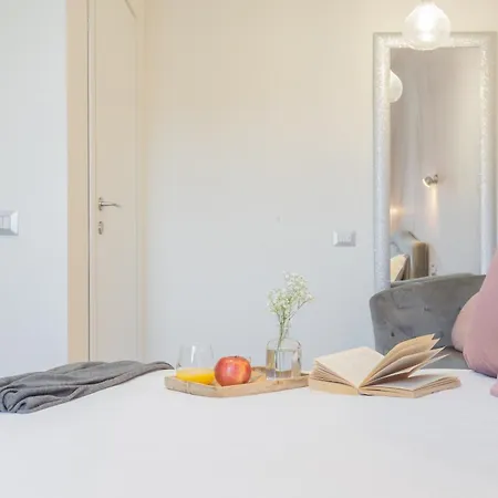 Dream Apartment *