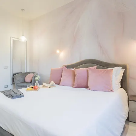 Apartment Dream *
