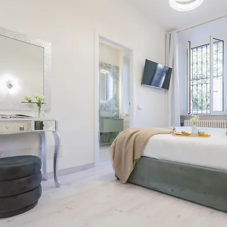 Apartamento Dream By Rent *