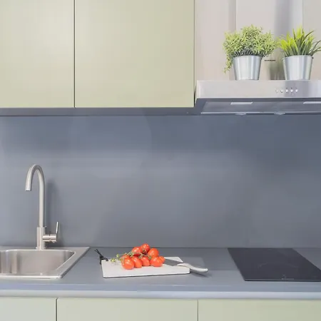 Dream By Rent Apartamento Cernobbio