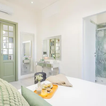 Dream By Rent Apartamento *