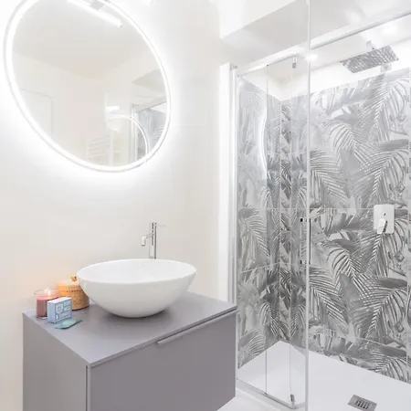 Apartamento Dream By Rent