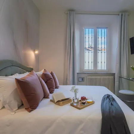 Dream By Rent Apartment *