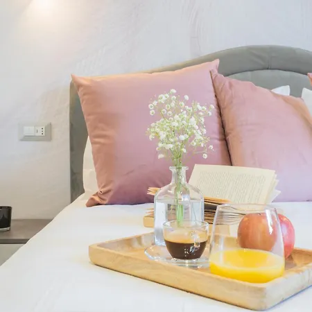 Apartment Dream