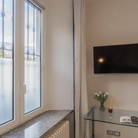 Dream Apartment