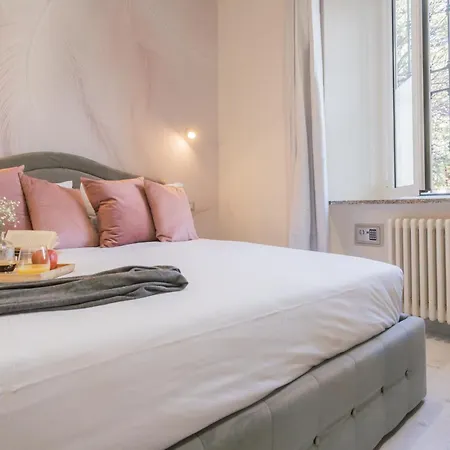 Apartamento Dream By Rent