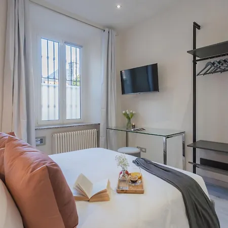 Dream Apartment
