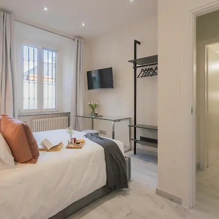Apartment Dream