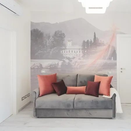 Apartamento Dream By Rent *