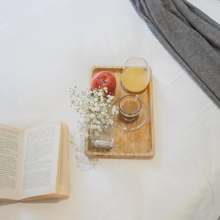 Dream By Rent Apartamento