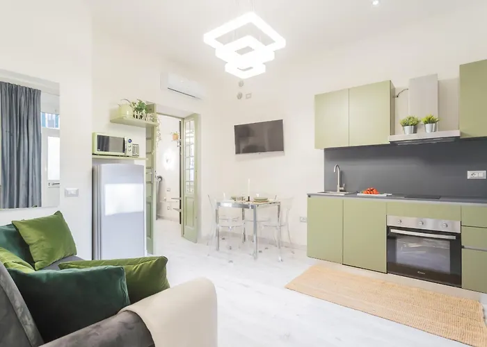 Grey * Τσερνόμπιο