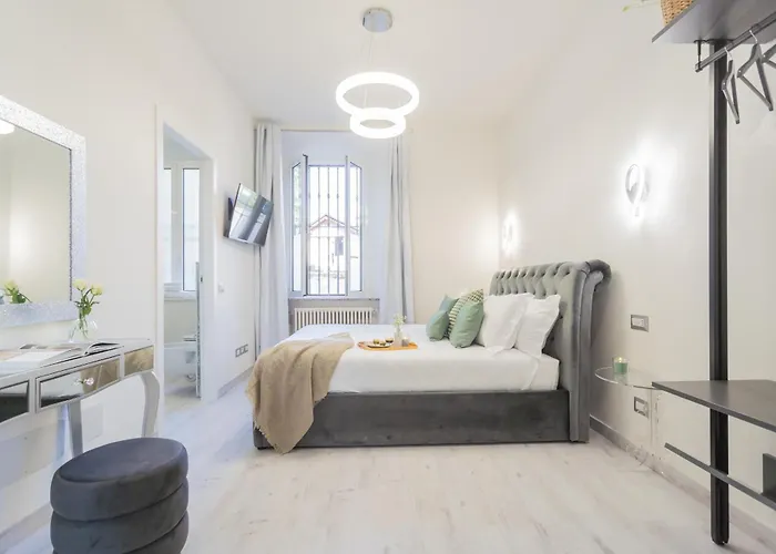 Grey Τσερνόμπιο