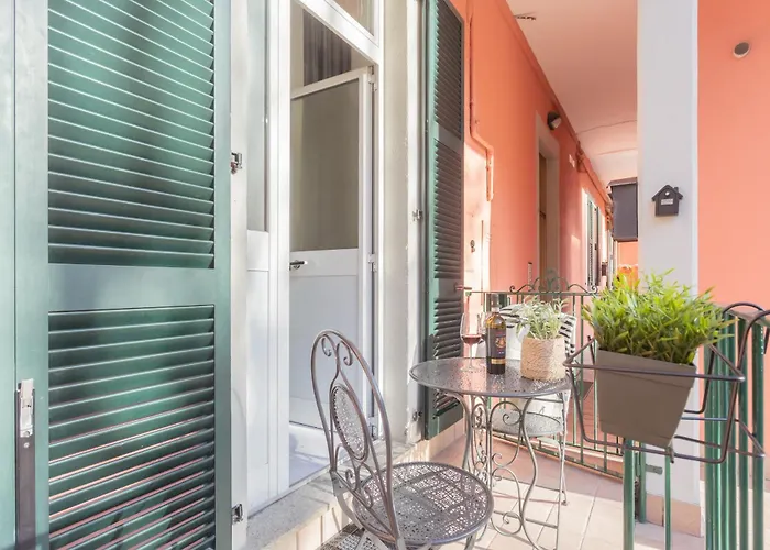 Grey Apartamento Cernobbio