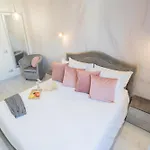 Dream * Τσερνόμπιο