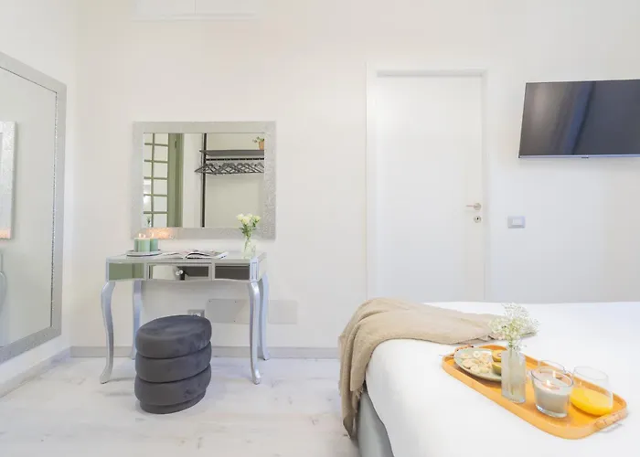 Grey * צ'רנוביו