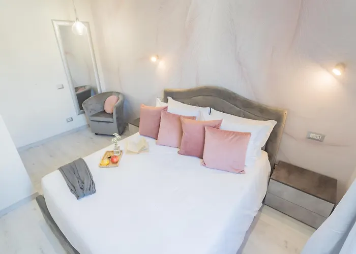 Grey * צ'רנוביו