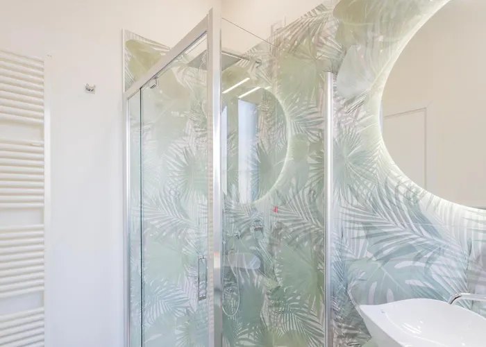 Grey צ'רנוביו